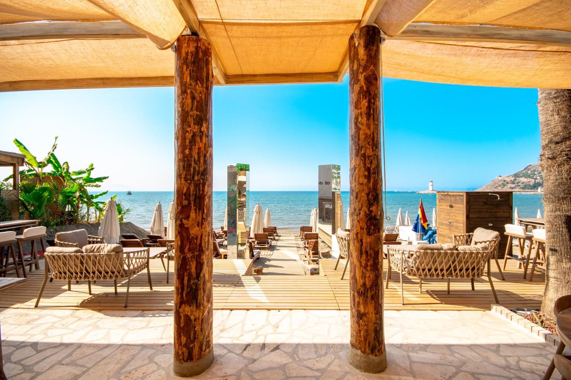 Demanor Adult Only * Alanya